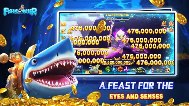 f8ebt