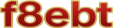 f8ebt